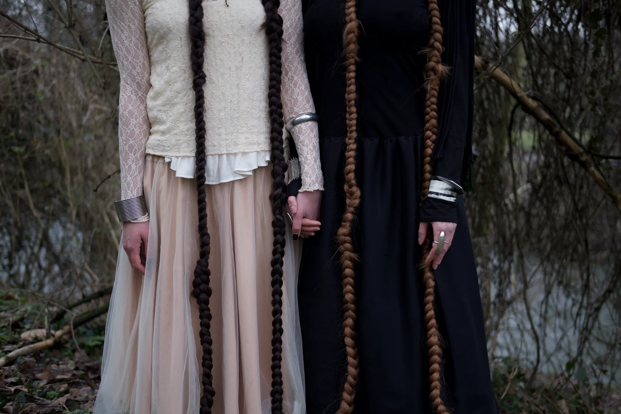 Mavka editorial image 9